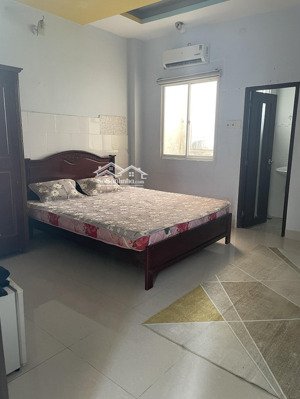 cho thuê nhà trọ 20m2, 4,8 triệu, tại đường tân hưng, phường 12, quận 5, hcm