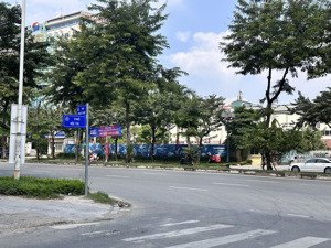 bán nhà hoè thị, 44m - 3 tầng kiên cố, 15m ra mặt phố ô tô tránh, 40m ra mp trịnh văn bô, hơn 7 tỷ