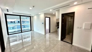 bán căn hộ 2 ngủ 80m2 tầng cao giá chỉ 7tỷ9 lh em hiếu 