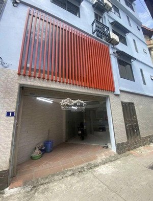 nguyên căn 4 ngủ 4 vệ sinh ( giá 13tr ) 192 lê trọng tấn ( cho thuê sinh viên , hộ gia đình )