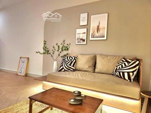 e chính chủ bán căn hộ s106 - 1 ngủ ocp1