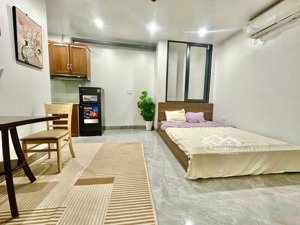 ccmn cao cấp mới cứng, mới xây và hoàn thiện. qua là hỗ trợ