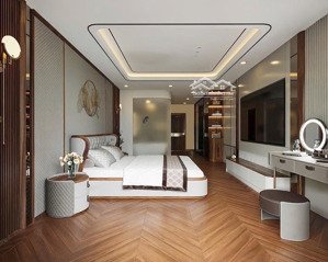 siêu phẩm có 1 0 2 - lô góc - ô tô tránh - kinh doanh - gara - full nội thất