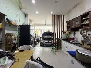 nhà đẹp giá tốt 80m2 - p13 bình thạnh tp hcm