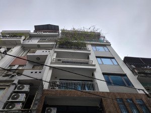 sốc toàn tập siêu phẩm lô góc 2m thoáng - th máy 60m2 5t mt4,5 28tỷ sát mp pháo đài láng kd víp