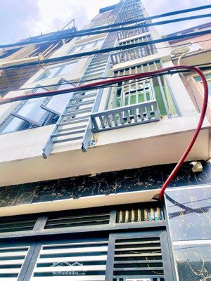 bán nhà tân triều thanh trì dt 104m x 9t x mt 4,5m giá 25 tỷ có thương lượng