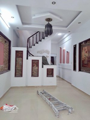 mặt tiền cao văn ngọc căn góc thoáng -65m2 -1 trệt 1 lầu -giá chỉ nhỉnh 7 tỷ- tân phú