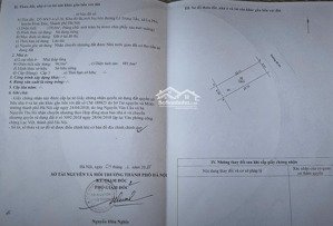 giá chỉ 4x tỷ. bán shophouse d7-26 geleximco. dt 140m mt6m xây 6 tầng cả tum. cho thuê 500tr/năm