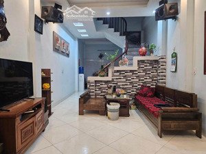 bán nhà đẹp hẻm ôtô tân phú full nội thất chỉ 5.750 tỷ.