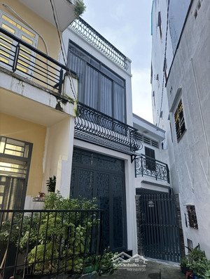 chủ xoắn giảm 300tr -44m2 2tầng âu cơ -3'' ra sbqt tân sơn nhất-chỉ 4.4 tỷ tl