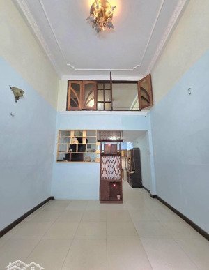 bán gấp nr đất thánh, 7 tỷ, 50m2, 3pn, 3wc, 4 tầng, tân bình, hcm