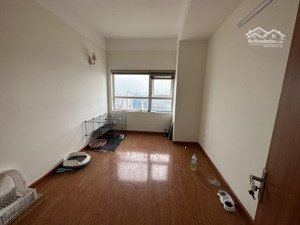 bán căn hộ cao cấp m5 91 nguyễn chí thanh, 133m2, 3pn giá 11,5 tỷ