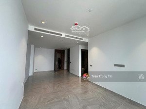 bán căn hộ 2 phòng ngủ 90 m2 tháp celes lancaster legacy giá 25 tỷ all in tại quận 1