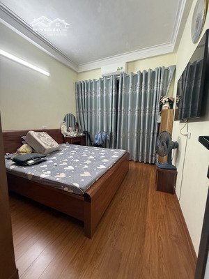 nhà đẹp ở sướng 39m2, 4 tầng, nhỉnh 10 tỷ.