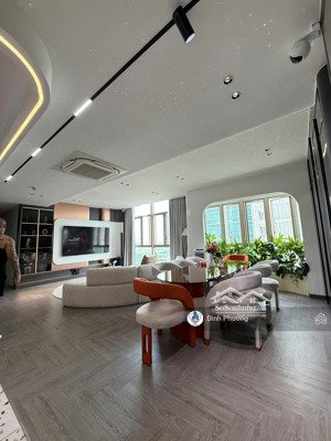 bán ch cao cấp the vista an phú q2, hcm. dt171m2, 4pn giá 26,5tỷ. lầu cao, view sông, nhà siêu đẹp