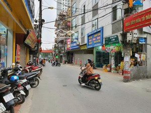 chủ nhà giảm 300tr, xuân đỉnh mới tinh, 31m2 5 tầng, ô tô đỗ cổng, sổ vuông, 7.x tỷ