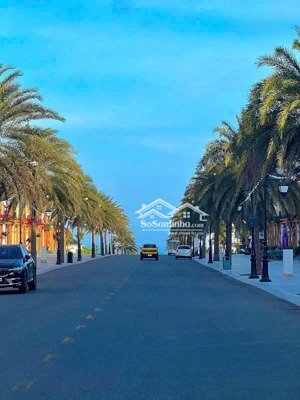 bán shophouse trục miami trung tâm sầm uất nhất novaworld phan thiết - giá 3,2ty