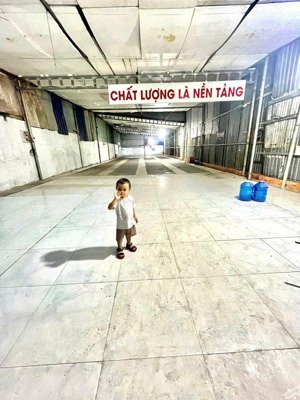 410 mv (9*45) giá chỉ 18 tr. nền men