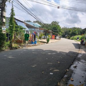158m2 đất an tây , bến cát - cạnh 2 khu công nghiệp - giá 1 try 680