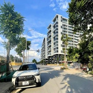 bán nhanh đất nguyễn lam - vũ đức thận kéo dài 90m - mt 6m lô góc ô tô 16 chỗ thông chỉ 14 tỷ 2