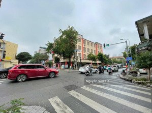 chính chủ bán nhà dân xây ngay cầu đen hà đông cuối đường bà triệu ngõ rộng ô tô đỗ gần