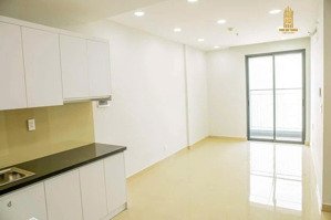 bán ch phúc đạt tower ql1k: 2,2tỷ/61m2/2pn 2wc : 2,250 tỷ/2pn 2wc/70m2 : 1,9tỷ/1pn/53m2 : 2,9tỷ/3pn