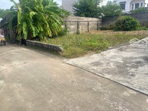 cơ hội vàng đầu tư đất nền hiệp hoà - giá tốt nhất khu vực! cần bán gấp lô đất cực đẹp