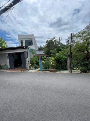 Bán trả nợ NH Lô Đất 175m2 HXH 6m đường Lê Văn Lương huyện Nhà Bè 5,5 tỷ