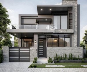 bán gấp nhà mặt tiền điện biên phủ bình thạnh ( 14x35m) - tn 180tr - giá bán 79 tỷ