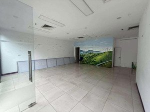 bán shophouse t1 - 29 tòa a gemek 1, khu đô thị lê trọng tấn geleximco, hoài đức, hà nội