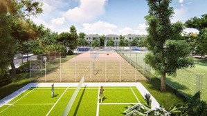 bán lô đất 100m2 sẵn sổ tại vinaconex 3 - phổ yên residence giá 16tr/m2