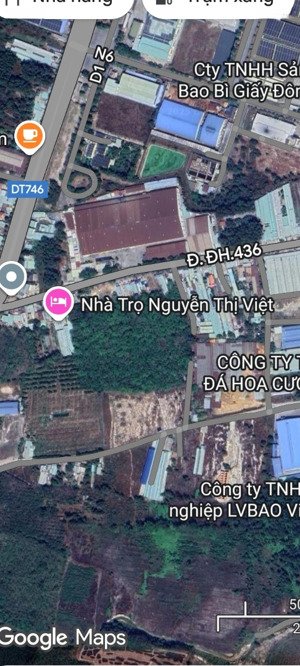 bán đất skc (30 năm), 2 mặt tiền đường nhựa 2100m2, đất cuốc, bắc tân uyên, giá đầu tư chỉ hơn 11tỷ