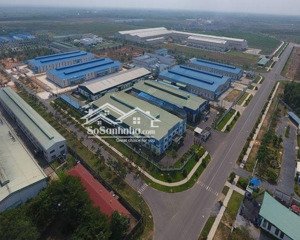 cho thuê đất lớn trong kcn đồng nai. dt gần 26ha(258.000)m2. đóng thuế 1 lân đến 2058. hỗ trợ nh