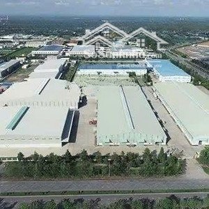 bán nhà xưởng sản xuất trảng bom, đồng nai
liên hệ: 