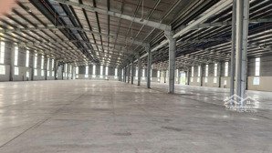 b.án nhà xưởng( pháp lý đủ) đường chính kcn đồng nai.thuế dong 1 lân đến năm 2058.
tổng diện tí