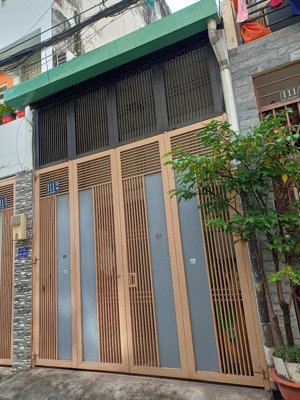 chính chủ cần cho thuê nhà để làm kho hay ở gia đình tại số 111/2, lạc long quân, p3, q11, tp hcm.