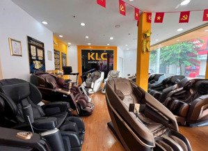 cho thuê cửa hàng, ki ốt 60m2, giá 35 triệu tại tân phong, biên hòa, đồng nai