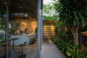 cho thuê cửa hàng 160m2 tại giang văn minh, 40 triệu, ba đình, hà nội chỉ với