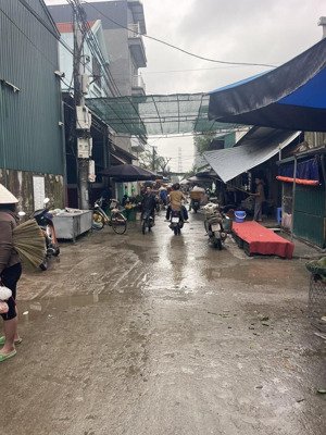 chính chủ cho thuê nhà xưởng đông lao - an khánh - hoài đức