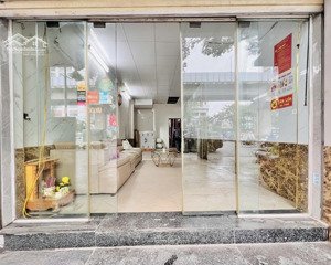 bán nhà mễ trì 40m 4 tầng ngõ ô tô thông kinh doanh sầm uất cho thuê 250tr/năm lh 