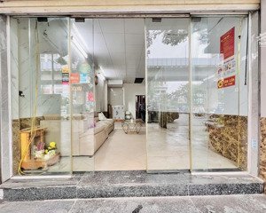 bán nhà mặt ngõ mễ trì 40m x 4 tầng ô tô đỗ cửa kinh doanh đỉnh sđcc lh 