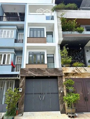 cắt lỗ bán nhanh nhà đường số 7, quận 2. giá /80m2. 4tầng. sổ vuông vức. đang thuê 33triệu