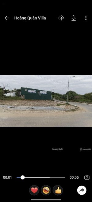 bán nhà ngõ 5 hoàng công chất, phú diễn từ liêm - 72m giá 5.1 tỷ, ngõ 2 oto tránh, sau goldmark cty