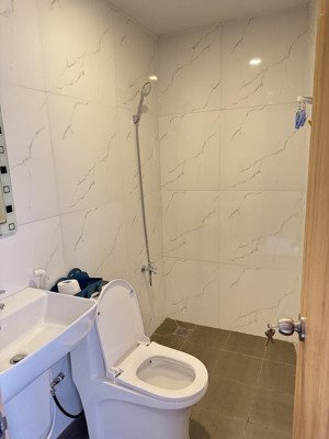 bán nhà 1/ bạch đằng bình thạnh 3pn 97m2 chỉ 8.7 tỷ nhà còn chắc chắn ở ngay sổ hồng riêng