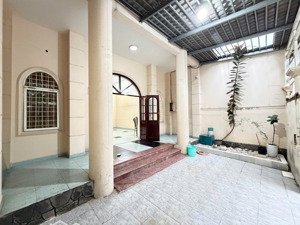 hẻm xe tải 8m- phường gò vấp, khu đông dân, kinh doạnh đỉnh 97m2, 8 tỷ 400 triệu.