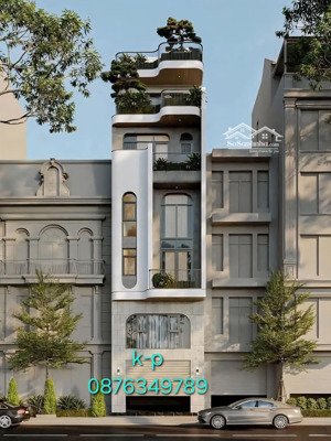 nhỉnh 5,đồng có ngay lô dịch vụ ôtô tránh vỉa hè
-diện tích 45,m -mặt tiền=hậu 4,m
-gần vàn