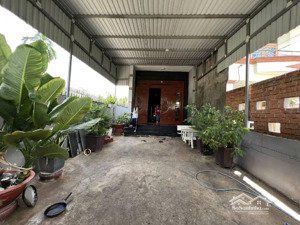 siêu phẩm lô góc sát vạch vạn phúc city nhà đẹp, hoàn công đủ, 106m giá chỉ 12 tỷ (tl)