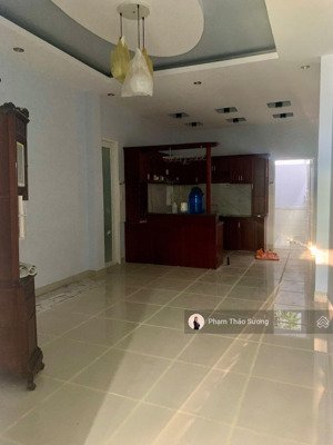 bán căn kế góc mặt tiền trục đường 297 rộng 12m - 85 m2 (4,05mx21m) xây cao hầm 5 tầng chỉ 9 tỷ