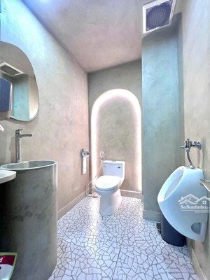 sang nhượng cửa hàng, full nội thất, nội khu the grand view - quận 7, giá ưu đãi