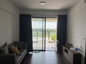 bán căn hộ sân vườn mizuki 2pn, 2wc block mp6,7,8 thông ra sân chung, căn hộ phiên bản giới hạn